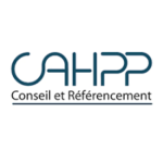Logo CAHPP