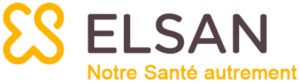 Elsan-Logo