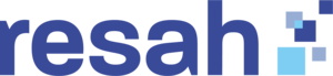 resah_logo